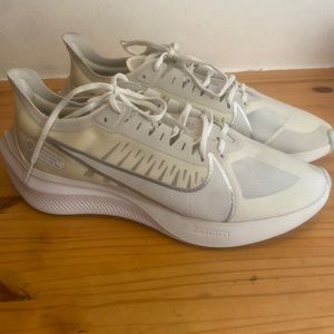 Nike Zoom Air Running Shoes